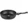 ტაფა Ardesto Deep Fry pan with removable handle Gemini Bari, 28cm, aluminium, black - TechMall.geტაფა Ardesto Deep Fry pan with removable handle Gemini Bari, 28cm, aluminium, black - TechMall.ge ,ტაფა Ardesto Deep Fry pan with removable handle Gemini Bari, 28cm, aluminium, black - TechMall.ge