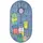 მაუსი 2E MF300 PETS CATS Silent WL BT, Blue - TechMall.geმაუსი 2E MF300 PETS CATS Silent WL BT, Blue - TechMall.ge ,მაუსი 2E MF300 PETS CATS Silent WL BT, Blue - TechMall.ge