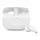 ყურსასმენი JBL Wave Beam 2 - TechMall.geყურსასმენი JBL Wave Beam 2 - TechMall.ge ,ყურსასმენი JBL Wave Beam 2 - TechMall.ge