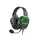 ყურსასმენი Havit H2030E Wired Gaming Headset - TechMall.geყურსასმენი Havit H2030E Wired Gaming Headset - TechMall.ge ,ყურსასმენი Havit H2030E Wired Gaming Headset - TechMall.ge