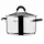 ქვაბი Casserole Ardesto Gemini, glass lid, 3.6 l, gray handles with silicone, stainless steel - TechMall.geქვაბი Casserole Ardesto Gemini, glass lid, 3.6 l, gray handles with silicone, stainless steel - TechMall.ge ,ქვაბი Casserole Ardesto Gemini, glass lid, 3.6 l, gray handles with silicone, stainless steel - TechMall.ge ქვაბი Casserole Ardesto Gemini, glass lid, 3.6 l, gray handles with silicone, stainless steel - TechMall.geქვაბი Casserole Ardesto Gemini, glass lid, 3.6 l, gray handles with silicone, stainless steel - TechMall.ge ,ქვაბი Casserole Ardesto Gemini, glass lid, 3.6 l, gray handles with silicone, stainless steel - TechMall.ge
