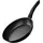 ტაფა Ardesto Fry pan Gemini Gourmet Aosta, 24cm, aluminium, black - TechMall.geტაფა Ardesto Fry pan Gemini Gourmet Aosta, 24cm, aluminium, black - TechMall.ge ,ტაფა Ardesto Fry pan Gemini Gourmet Aosta, 24cm, aluminium, black - TechMall.ge
