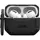 ყურსასმენის ქეისი UAG 104123114040 Scout, AirPods Pro 2, Headphone Case, Black - TechMall.geყურსასმენის ქეისი UAG 104123114040 Scout, AirPods Pro 2, Headphone Case, Black - TechMall.ge ,ყურსასმენის ქეისი UAG 104123114040 Scout, AirPods Pro 2, Headphone Case, Black - TechMall.ge ყურსასმენის ქეისი UAG 104123114040 Scout, AirPods Pro 2, Headphone Case, Black - TechMall.geყურსასმენის ქეისი UAG 104123114040 Scout, AirPods Pro 2, Headphone Case, Black - TechMall.ge ,ყურსასმენის ქეისი UAG 104123114040 Scout, AirPods Pro 2, Headphone Case, Black - TechMall.ge