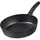 ტაფა Ardesto Deep Fry pan Gemini Gourmet Bolzano, 26cm, aluminium, black - TechMall.geტაფა Ardesto Deep Fry pan Gemini Gourmet Bolzano, 26cm, aluminium, black - TechMall.ge ,ტაფა Ardesto Deep Fry pan Gemini Gourmet Bolzano, 26cm, aluminium, black - TechMall.ge