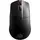 მაუსი SteelSeries Rival 3 Wireless - TechMall.geმაუსი SteelSeries Rival 3 Wireless - TechMall.ge ,მაუსი SteelSeries Rival 3 Wireless - TechMall.ge