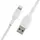 USB კაბელი BELKIN CAA002BT1MWH APPLE IPHONE CHARGER USB TO LIGHTNING - TechMall.geUSB კაბელი BELKIN CAA002BT1MWH APPLE IPHONE CHARGER USB TO LIGHTNING - TechMall.ge ,USB კაბელი BELKIN CAA002BT1MWH APPLE IPHONE CHARGER USB TO LIGHTNING - TechMall.ge