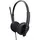 ყურსასმენი DELL Stereo Headset WH1022 - TechMall.geყურსასმენი DELL Stereo Headset WH1022 - TechMall.ge ,ყურსასმენი DELL Stereo Headset WH1022 - TechMall.ge