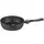 ტაფა Ardesto Deep Fry pan with removable handle Gemini Bari, 24cm, aluminium, black - TechMall.geტაფა Ardesto Deep Fry pan with removable handle Gemini Bari, 24cm, aluminium, black - TechMall.ge ,ტაფა Ardesto Deep Fry pan with removable handle Gemini Bari, 24cm, aluminium, black - TechMall.ge ტაფა Ardesto Deep Fry pan with removable handle Gemini Bari, 24cm, aluminium, black - TechMall.geტაფა Ardesto Deep Fry pan with removable handle Gemini Bari, 24cm, aluminium, black - TechMall.ge ,ტაფა Ardesto Deep Fry pan with removable handle Gemini Bari, 24cm, aluminium, black - TechMall.ge