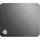მაუსპადი STEELSERIES QCR LARGE GAMING BLACK - TechMall.geმაუსპადი STEELSERIES QCR LARGE GAMING BLACK - TechMall.ge ,მაუსპადი STEELSERIES QCR LARGE GAMING BLACK - TechMall.ge