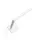მაგიდის სანათი Xiaomi Desk Lamp Lite - TechMall.geმაგიდის სანათი Xiaomi Desk Lamp Lite - TechMall.ge ,მაგიდის სანათი Xiaomi Desk Lamp Lite - TechMall.ge