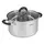 ქვაბი Ardesto AR1947CS Gemini, glass lid, 4.7 l, handles with silicone - TechMall.geქვაბი Ardesto AR1947CS Gemini, glass lid, 4.7 l, handles with silicone - TechMall.ge ,ქვაბი Ardesto AR1947CS Gemini, glass lid, 4.7 l, handles with silicone - TechMall.ge