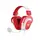 ყურსასმენი Havit HV-H2002D Gaming Headset - TechMall.geყურსასმენი Havit HV-H2002D Gaming Headset - TechMall.ge ,ყურსასმენი Havit HV-H2002D Gaming Headset - TechMall.ge