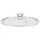 ტაფის თავსახური ARDESTO AR0722G - TechMall.geტაფის თავსახური ARDESTO AR0722G - TechMall.ge ,ტაფის თავსახური ARDESTO AR0722G - TechMall.ge