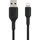 USB კაბელი BELKIN BOOSTCHARGE BRAIDED LIGHTNING TO USB-A CABLE - TechMall.geUSB კაბელი BELKIN BOOSTCHARGE BRAIDED LIGHTNING TO USB-A CABLE - TechMall.ge ,USB კაბელი BELKIN BOOSTCHARGE BRAIDED LIGHTNING TO USB-A CABLE - TechMall.ge