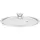 ტაფის თავსახური ARDESTO AR0726G - TechMall.geტაფის თავსახური ARDESTO AR0726G - TechMall.ge ,ტაფის თავსახური ARDESTO AR0726G - TechMall.ge