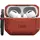ყურსასმენის ქეისი UAG 104123119191 Scout, AirPods Pro 2, Headphone Case, Rust - TechMall.geყურსასმენის ქეისი UAG 104123119191 Scout, AirPods Pro 2, Headphone Case, Rust - TechMall.ge ,ყურსასმენის ქეისი UAG 104123119191 Scout, AirPods Pro 2, Headphone Case, Rust - TechMall.ge ყურსასმენის ქეისი UAG 104123119191 Scout, AirPods Pro 2, Headphone Case, Rust - TechMall.geყურსასმენის ქეისი UAG 104123119191 Scout, AirPods Pro 2, Headphone Case, Rust - TechMall.ge ,ყურსასმენის ქეისი UAG 104123119191 Scout, AirPods Pro 2, Headphone Case, Rust - TechMall.ge