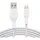 USB კაბელი BELKIN CAA002BT2MWH USB CABLE FOR IPHONE, IPAD, AIRPODS - TechMall.geUSB კაბელი BELKIN CAA002BT2MWH USB CABLE FOR IPHONE, IPAD, AIRPODS - TechMall.ge ,USB კაბელი BELKIN CAA002BT2MWH USB CABLE FOR IPHONE, IPAD, AIRPODS - TechMall.ge