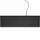 კლავიატურა DELL Multimedia Keyboard-KB216 - Black US only - TechMall.geკლავიატურა DELL Multimedia Keyboard-KB216 - Black US only - TechMall.ge ,კლავიატურა DELL Multimedia Keyboard-KB216 - Black US only - TechMall.ge