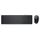 კლავიატურა და მაუსი DELL Pro Wireless Keyboard and Mouse - KM5221W - Russian (QWERTY) - Black - TechMall.geკლავიატურა და მაუსი DELL Pro Wireless Keyboard and Mouse - KM5221W - Russian (QWERTY) - Black - TechMall.ge ,კლავიატურა და მაუსი DELL Pro Wireless Keyboard and Mouse - KM5221W - Russian (QWERTY) - Black - TechMall.ge კლავიატურა და მაუსი DELL Pro Wireless Keyboard and Mouse - KM5221W - Russian (QWERTY) - Black - TechMall.geკლავიატურა და მაუსი DELL Pro Wireless Keyboard and Mouse - KM5221W - Russian (QWERTY) - Black - TechMall.ge ,კლავიატურა და მაუსი DELL Pro Wireless Keyboard and Mouse - KM5221W - Russian (QWERTY) - Black - TechMall.ge