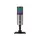 მიკროფონი Havit GK61 Recording Live Microphone - TechMall.geმიკროფონი Havit GK61 Recording Live Microphone - TechMall.ge ,მიკროფონი Havit GK61 Recording Live Microphone - TechMall.ge