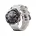 სმარტ საათი Xiaomi Mibro Watch GS Active - TechMall.geსმარტ საათი Xiaomi Mibro Watch GS Active - TechMall.ge ,სმარტ საათი Xiaomi Mibro Watch GS Active - TechMall.ge