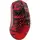 მაუსი SteelSeries Aerox 3 WL Faze Clan, RGB, USB-A/WL/BT, black-red - TechMall.geმაუსი SteelSeries Aerox 3 WL Faze Clan, RGB, USB-A/WL/BT, black-red - TechMall.ge ,მაუსი SteelSeries Aerox 3 WL Faze Clan, RGB, USB-A/WL/BT, black-red - TechMall.ge