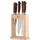 დანების კომპლექტი Ardesto Knives Set with block Midori, 6pcs, stainless steel, plastic, bamboo, brown - TechMall.geდანების კომპლექტი Ardesto Knives Set with block Midori, 6pcs, stainless steel, plastic, bamboo, brown - TechMall.ge ,დანების კომპლექტი Ardesto Knives Set with block Midori, 6pcs, stainless steel, plastic, bamboo, brown - TechMall.ge დანების კომპლექტი Ardesto Knives Set with block Midori, 6pcs, stainless steel, plastic, bamboo, brown - TechMall.geდანების კომპლექტი Ardesto Knives Set with block Midori, 6pcs, stainless steel, plastic, bamboo, brown - TechMall.ge ,დანების კომპლექტი Ardesto Knives Set with block Midori, 6pcs, stainless steel, plastic, bamboo, brown - TechMall.ge