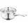ქვაბი Ardesto Saucepan with glass lid Gemini Gourmet Spoleto, 1.4l, stainless steel - TechMall.geქვაბი Ardesto Saucepan with glass lid Gemini Gourmet Spoleto, 1.4l, stainless steel - TechMall.ge ,ქვაბი Ardesto Saucepan with glass lid Gemini Gourmet Spoleto, 1.4l, stainless steel - TechMall.ge ქვაბი Ardesto Saucepan with glass lid Gemini Gourmet Spoleto, 1.4l, stainless steel - TechMall.geქვაბი Ardesto Saucepan with glass lid Gemini Gourmet Spoleto, 1.4l, stainless steel - TechMall.ge ,ქვაბი Ardesto Saucepan with glass lid Gemini Gourmet Spoleto, 1.4l, stainless steel - TechMall.ge