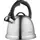 ჩაიდანი Ardesto Kettle Gemini, 2l, stainless steel - TechMall.geჩაიდანი Ardesto Kettle Gemini, 2l, stainless steel - TechMall.ge ,ჩაიდანი Ardesto Kettle Gemini, 2l, stainless steel - TechMall.ge