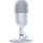 მიკროფონი Razer gaming microphone Seiren V3 Mini, Omni, USB-A, 1.2m, white - TechMall.geმიკროფონი Razer gaming microphone Seiren V3 Mini, Omni, USB-A, 1.2m, white - TechMall.ge ,მიკროფონი Razer gaming microphone Seiren V3 Mini, Omni, USB-A, 1.2m, white - TechMall.ge მიკროფონი Razer gaming microphone Seiren V3 Mini, Omni, USB-A, 1.2m, white - TechMall.geმიკროფონი Razer gaming microphone Seiren V3 Mini, Omni, USB-A, 1.2m, white - TechMall.ge ,მიკროფონი Razer gaming microphone Seiren V3 Mini, Omni, USB-A, 1.2m, white - TechMall.ge
