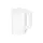 ელექტრო ჩაიდანი Xiaomi Electric Kettle 2 Lite - TechMall.geელექტრო ჩაიდანი Xiaomi Electric Kettle 2 Lite - TechMall.ge ,ელექტრო ჩაიდანი Xiaomi Electric Kettle 2 Lite - TechMall.ge