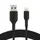 USB კაბელი BELKIN CAA002BT2MBK APPLE IPHONE CHARGER USB TO LIGHTNING CABLE 6FT - TechMall.geUSB კაბელი BELKIN CAA002BT2MBK APPLE IPHONE CHARGER USB TO LIGHTNING CABLE 6FT - TechMall.ge ,USB კაბელი BELKIN CAA002BT2MBK APPLE IPHONE CHARGER USB TO LIGHTNING CABLE 6FT - TechMall.ge USB კაბელი BELKIN CAA002BT2MBK APPLE IPHONE CHARGER USB TO LIGHTNING CABLE 6FT - TechMall.geUSB კაბელი BELKIN CAA002BT2MBK APPLE IPHONE CHARGER USB TO LIGHTNING CABLE 6FT - TechMall.ge ,USB კაბელი BELKIN CAA002BT2MBK APPLE IPHONE CHARGER USB TO LIGHTNING CABLE 6FT - TechMall.ge