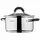 ქვაბი Casserole Ardesto Gemini, glass lid, 2.5 l, gray handles with silicone - TechMall.geქვაბი Casserole Ardesto Gemini, glass lid, 2.5 l, gray handles with silicone - TechMall.ge ,ქვაბი Casserole Ardesto Gemini, glass lid, 2.5 l, gray handles with silicone - TechMall.ge ქვაბი Casserole Ardesto Gemini, glass lid, 2.5 l, gray handles with silicone - TechMall.geქვაბი Casserole Ardesto Gemini, glass lid, 2.5 l, gray handles with silicone - TechMall.ge ,ქვაბი Casserole Ardesto Gemini, glass lid, 2.5 l, gray handles with silicone - TechMall.ge