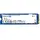მყარი დისკი SSD Kingston M.2 2TB PCIe 4.0 NV3 - TechMall.geმყარი დისკი SSD Kingston M.2 2TB PCIe 4.0 NV3 - TechMall.ge ,მყარი დისკი SSD Kingston M.2 2TB PCIe 4.0 NV3 - TechMall.ge