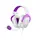 ყურსასმენი Havit HV-H2002D Gaming Headset - TechMall.geყურსასმენი Havit HV-H2002D Gaming Headset - TechMall.ge ,ყურსასმენი Havit HV-H2002D Gaming Headset - TechMall.ge