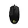 მაუსი Logitech Gaming Mouse G102 LIGHTSYNC L910-005823 - TechMall.geმაუსი Logitech Gaming Mouse G102 LIGHTSYNC L910-005823 - TechMall.ge ,მაუსი Logitech Gaming Mouse G102 LIGHTSYNC L910-005823 - TechMall.ge