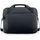 ნოუთბუქის ჩანთა DELL EcoLoop Pro Slim Briefcase 15.6" - TechMall.geნოუთბუქის ჩანთა DELL EcoLoop Pro Slim Briefcase 15.6" - TechMall.ge ,ნოუთბუქის ჩანთა DELL EcoLoop Pro Slim Briefcase 15.6" - TechMall.ge