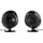 დინამიკი STEELSERIES 61536_SS ARENA 3 2.0 MINI JACK/BT BLACK - TechMall.geდინამიკი STEELSERIES 61536_SS ARENA 3 2.0 MINI JACK/BT BLACK - TechMall.ge ,დინამიკი STEELSERIES 61536_SS ARENA 3 2.0 MINI JACK/BT BLACK - TechMall.ge