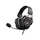 ყურსასმენი Havit HV-H2002S Gaming Headset - TechMall.geყურსასმენი Havit HV-H2002S Gaming Headset - TechMall.ge ,ყურსასმენი Havit HV-H2002S Gaming Headset - TechMall.ge