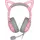 ყურსასმენი Razer Headset Kraken Kitty V2, RGB, USB, Quartz Ed. - TechMall.geყურსასმენი Razer Headset Kraken Kitty V2, RGB, USB, Quartz Ed. - TechMall.ge ,ყურსასმენი Razer Headset Kraken Kitty V2, RGB, USB, Quartz Ed. - TechMall.ge