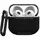 ყურსასმენის ქეისი UAG 104126114040 Metropolis, AirPods 3, Headphone Case, Black - TechMall.geყურსასმენის ქეისი UAG 104126114040 Metropolis, AirPods 3, Headphone Case, Black - TechMall.ge ,ყურსასმენის ქეისი UAG 104126114040 Metropolis, AirPods 3, Headphone Case, Black - TechMall.ge ყურსასმენის ქეისი UAG 104126114040 Metropolis, AirPods 3, Headphone Case, Black - TechMall.geყურსასმენის ქეისი UAG 104126114040 Metropolis, AirPods 3, Headphone Case, Black - TechMall.ge ,ყურსასმენის ქეისი UAG 104126114040 Metropolis, AirPods 3, Headphone Case, Black - TechMall.ge