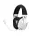 ყურსასმენი Havit Fuxi-H3 Gaming Headset - TechMall.geყურსასმენი Havit Fuxi-H3 Gaming Headset - TechMall.ge ,ყურსასმენი Havit Fuxi-H3 Gaming Headset - TechMall.ge