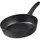 ტაფა Ardesto Deep Fry pan Gemini Gourmet Bolzano, 28cm, aluminium, black - TechMall.geტაფა Ardesto Deep Fry pan Gemini Gourmet Bolzano, 28cm, aluminium, black - TechMall.ge ,ტაფა Ardesto Deep Fry pan Gemini Gourmet Bolzano, 28cm, aluminium, black - TechMall.ge