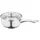 ქვაბი Ardesto Saucepan with glass lid Gemini Gourmet Aosta, 1.2l, stainless steel - TechMall.geქვაბი Ardesto Saucepan with glass lid Gemini Gourmet Aosta, 1.2l, stainless steel - TechMall.ge ,ქვაბი Ardesto Saucepan with glass lid Gemini Gourmet Aosta, 1.2l, stainless steel - TechMall.ge ქვაბი Ardesto Saucepan with glass lid Gemini Gourmet Aosta, 1.2l, stainless steel - TechMall.geქვაბი Ardesto Saucepan with glass lid Gemini Gourmet Aosta, 1.2l, stainless steel - TechMall.ge ,ქვაბი Ardesto Saucepan with glass lid Gemini Gourmet Aosta, 1.2l, stainless steel - TechMall.ge