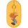 მაუსი 2E MF300 FLORA POPPY Silent WL BT, Yellow - TechMall.geმაუსი 2E MF300 FLORA POPPY Silent WL BT, Yellow - TechMall.ge ,მაუსი 2E MF300 FLORA POPPY Silent WL BT, Yellow - TechMall.ge