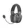 ყურსასმენი Havit Fuxi-H3 Gaming Headset - TechMall.geყურსასმენი Havit Fuxi-H3 Gaming Headset - TechMall.ge ,ყურსასმენი Havit Fuxi-H3 Gaming Headset - TechMall.ge