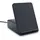 მობილურის დამტენი სადგური Dell HD22Q Dual Charge Dock, Wireless Charging, DP, HDMI, 4xUSB3.2, USB3.2 Type-C, RJ45, Black - TechMall.geმობილურის დამტენი სადგური Dell HD22Q Dual Charge Dock, Wireless Charging, DP, HDMI, 4xUSB3.2, USB3.2 Type-C, RJ45, Black - TechMall.ge ,მობილურის დამტენი სადგური Dell HD22Q Dual Charge Dock, Wireless Charging, DP, HDMI, 4xUSB3.2, USB3.2 Type-C, RJ45, Black - TechMall.ge მობილურის დამტენი სადგური Dell HD22Q Dual Charge Dock, Wireless Charging, DP, HDMI, 4xUSB3.2, USB3.2 Type-C, RJ45, Black - TechMall.geმობილურის დამტენი სადგური Dell HD22Q Dual Charge Dock, Wireless Charging, DP, HDMI, 4xUSB3.2, USB3.2 Type-C, RJ45, Black - TechMall.ge ,მობილურის დამტენი სადგური Dell HD22Q Dual Charge Dock, Wireless Charging, DP, HDMI, 4xUSB3.2, USB3.2 Type-C, RJ45, Black - TechMall.ge