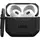 ყურსასმენის ქეისი UAG 104127114040 Scout, AirPods 3 GEN, Headphone Case, Black - TechMall.geყურსასმენის ქეისი UAG 104127114040 Scout, AirPods 3 GEN, Headphone Case, Black - TechMall.ge ,ყურსასმენის ქეისი UAG 104127114040 Scout, AirPods 3 GEN, Headphone Case, Black - TechMall.ge ყურსასმენის ქეისი UAG 104127114040 Scout, AirPods 3 GEN, Headphone Case, Black - TechMall.geყურსასმენის ქეისი UAG 104127114040 Scout, AirPods 3 GEN, Headphone Case, Black - TechMall.ge ,ყურსასმენის ქეისი UAG 104127114040 Scout, AirPods 3 GEN, Headphone Case, Black - TechMall.ge