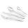 დანა-ჩანგლის ნაკრები Ardesto Cutlery set Black Mars Tia, 24pcs, stainless steel - TechMall.geდანა-ჩანგლის ნაკრები Ardesto Cutlery set Black Mars Tia, 24pcs, stainless steel - TechMall.ge ,დანა-ჩანგლის ნაკრები Ardesto Cutlery set Black Mars Tia, 24pcs, stainless steel - TechMall.ge დანა-ჩანგლის ნაკრები Ardesto Cutlery set Black Mars Tia, 24pcs, stainless steel - TechMall.geდანა-ჩანგლის ნაკრები Ardesto Cutlery set Black Mars Tia, 24pcs, stainless steel - TechMall.ge ,დანა-ჩანგლის ნაკრები Ardesto Cutlery set Black Mars Tia, 24pcs, stainless steel - TechMall.ge