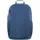 ნოუთბუქის ჩანთა DELL Ecoloop Urban Backpack 14-16 CP4523B - TechMall.geნოუთბუქის ჩანთა DELL Ecoloop Urban Backpack 14-16 CP4523B - TechMall.ge ,ნოუთბუქის ჩანთა DELL Ecoloop Urban Backpack 14-16 CP4523B - TechMall.ge